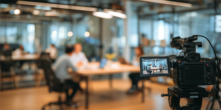 美彩国际(中国)有限公司