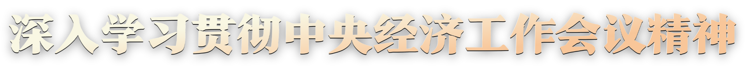 美彩国际(中国)有限公司