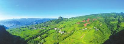 浙江“千万工程”，四川能够学什么？