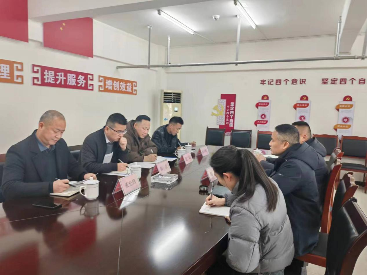 苍溪县农业村落局总经济师陶晶一行赴南充川北公司对接助扶工作2.png