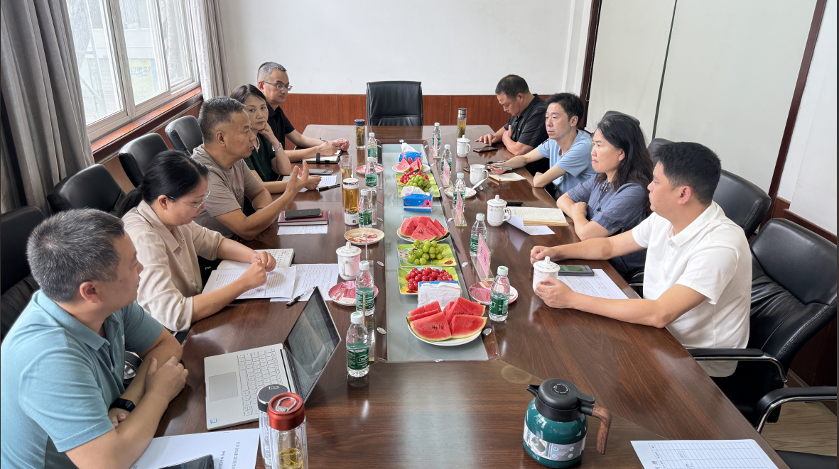 宜宾金农集团到仲衍种业公司互换座谈1.png