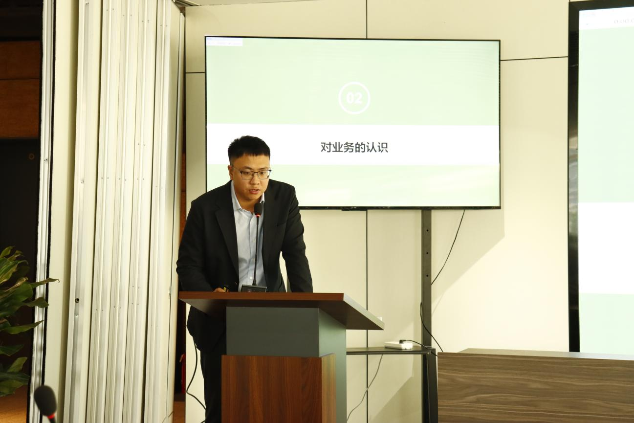 美彩国际 官网发展业务拓展“斥候”竞聘演讲2.png