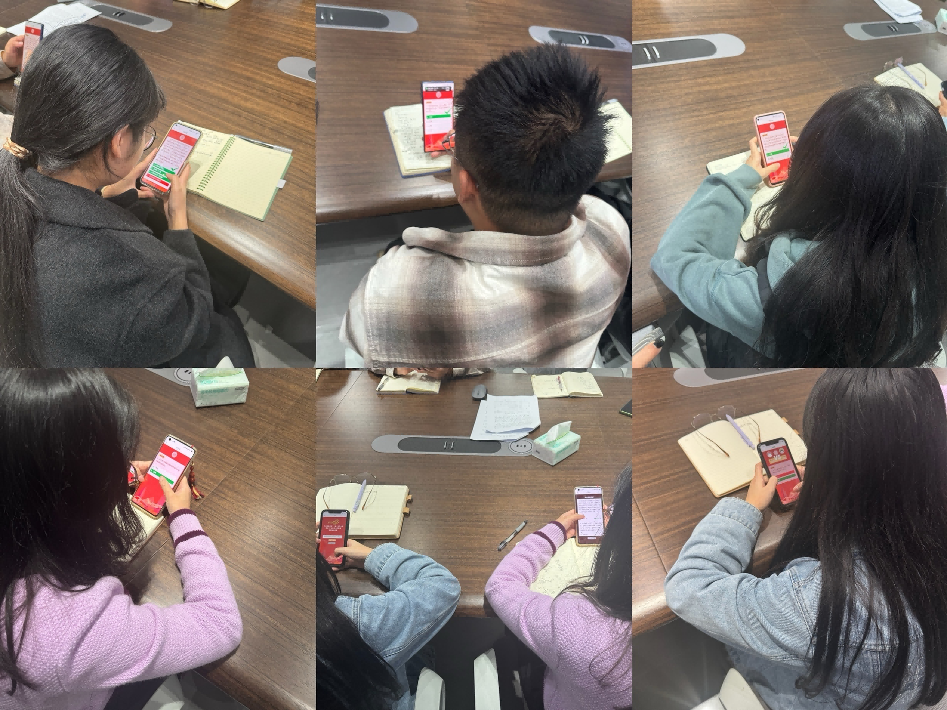 三台集润公司党支部发展“鼎新盛开再启程 安身岗位作贡献”主题党日活动2(1).png