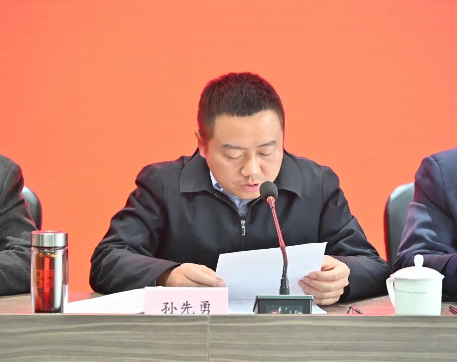 美彩国际 官网召开2024年度总结赞美大会2.webp.jpg