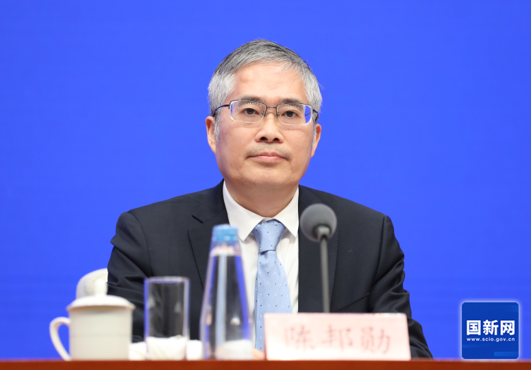 农业村落部：生猪养殖出产已走出困境，推动供需更好匹配