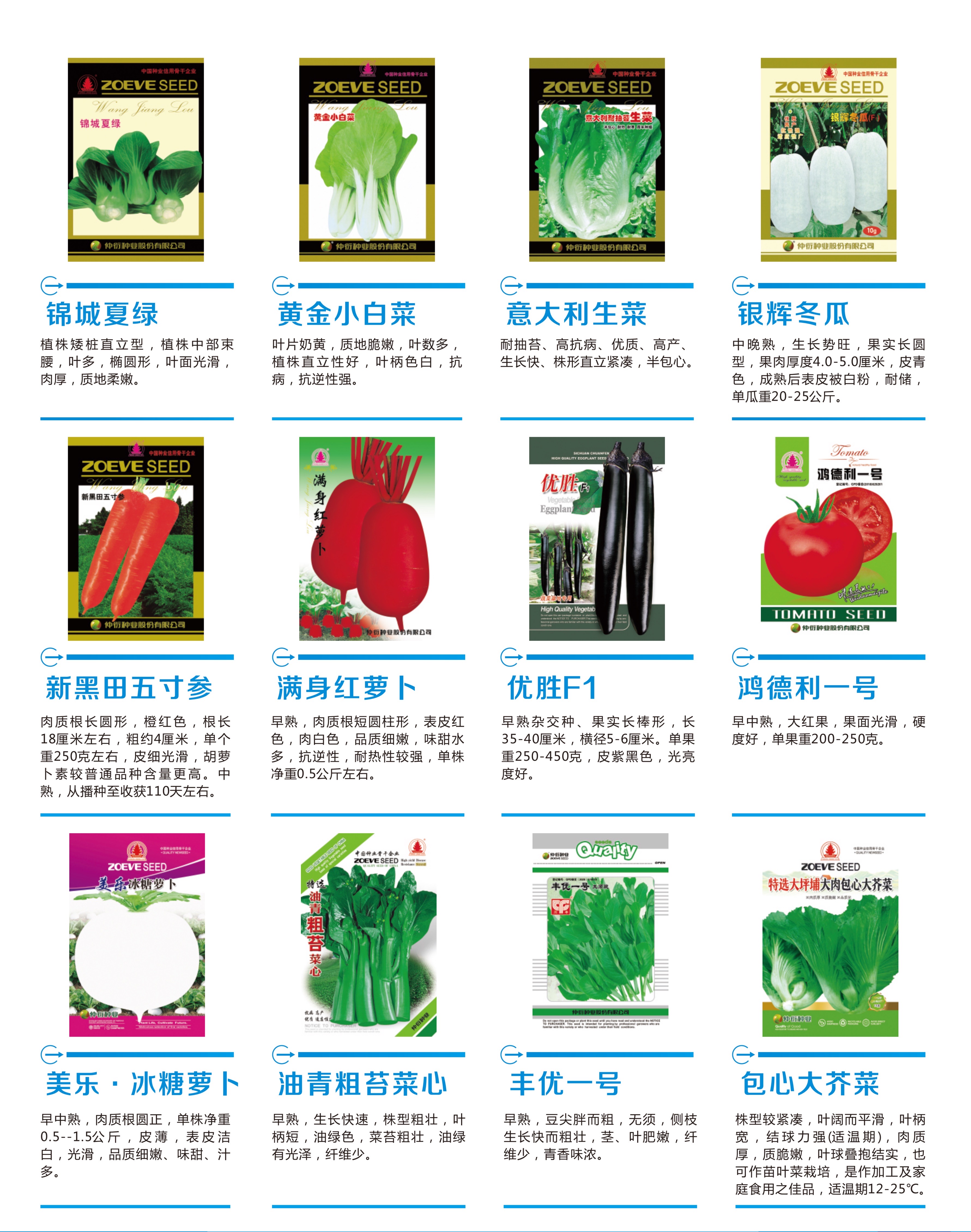 蔬菜